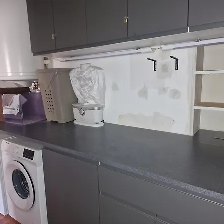 Location Magnifique Provencale Familiale Piscine 6 Chambres, Ideal Pour Enfants, Proche Mer,entre Nimes Et Montpellier *