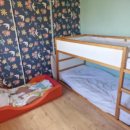 Location Magnifique Provencale Familiale Piscine 6 Chambres, Ideal Pour Enfants, Proche Mer,entre Nimes Et Montpellier Mus