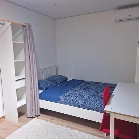 Location Magnifique Provencale Familiale Piscine 6 Chambres, Ideal Pour Enfants, Proche Mer,entre Nimes Et Montpellier * Mus