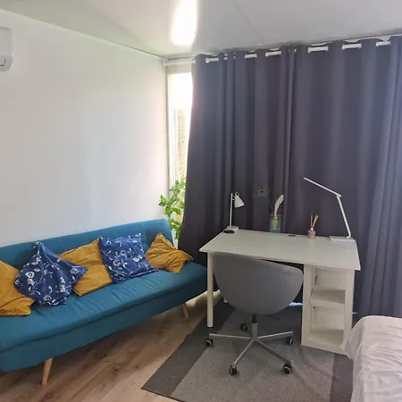 Location Magnifique Provencale Familiale Piscine 6 Chambres, Ideal Pour Enfants, Proche Mer,entre Nimes Et Montpellier