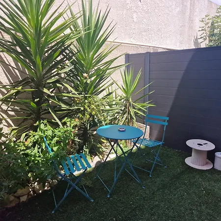 ヴィラ Location Magnifique Provencale Familiale Piscine 6 Chambres, Ideal Pour Enfants, Proche Mer,entre Nimes Et Montpellier Mus